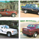 Image for article titled The Tropical Cabines Tropiclassic Is A Strange Vehicle That Serves A Specific Purpose
